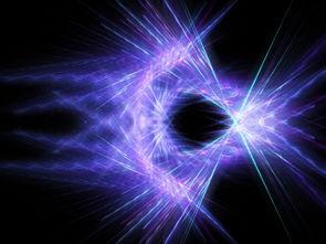 APP下载 LY Sports-法甲绝美弧线球：足球的艺术之美尽在其中，足球弧线球动作要领