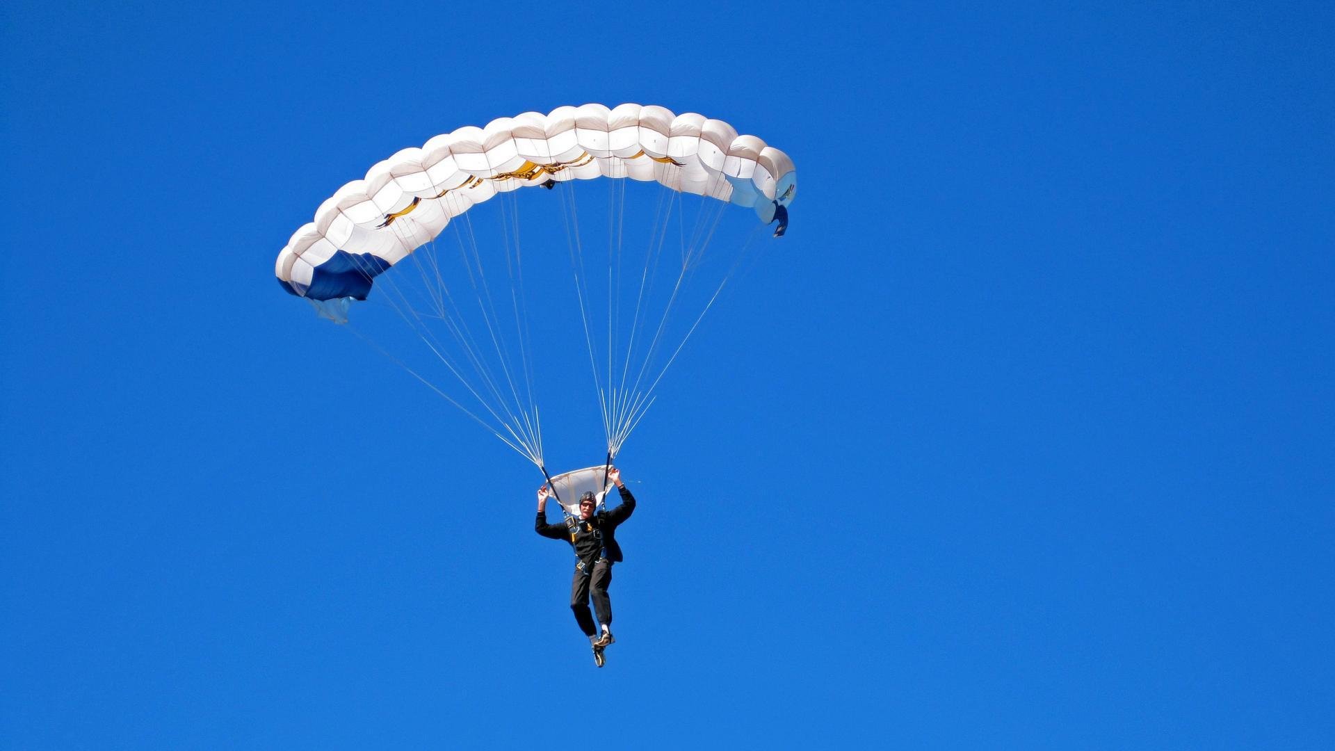 美洲杯激烈追逐：斗志燃烧，血性十足，美洲杯冠军来群里看看