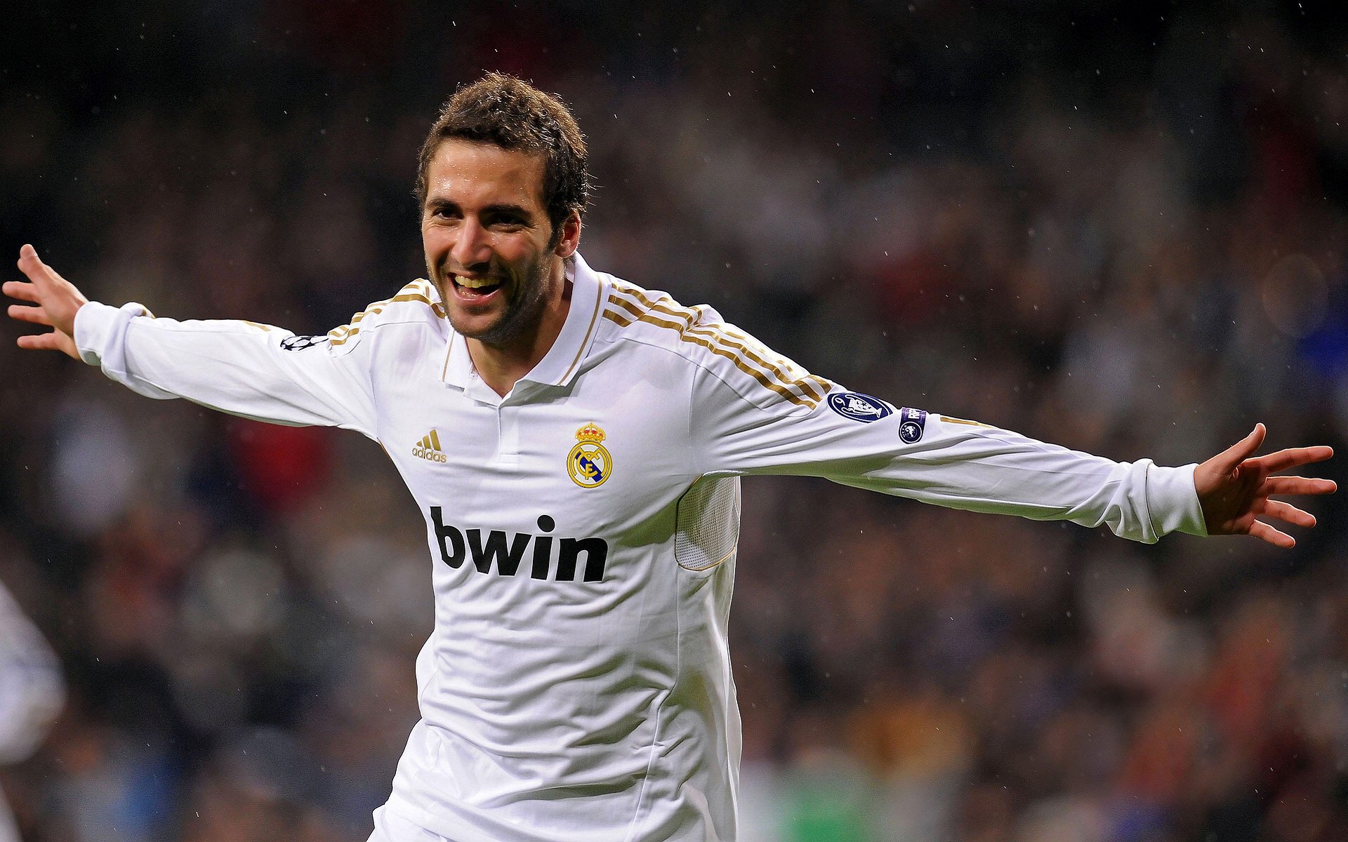 乐鱼体育App下载-“法甲场场精彩，豪门之间的冠军争夺白热化”，法甲冠军叫什么