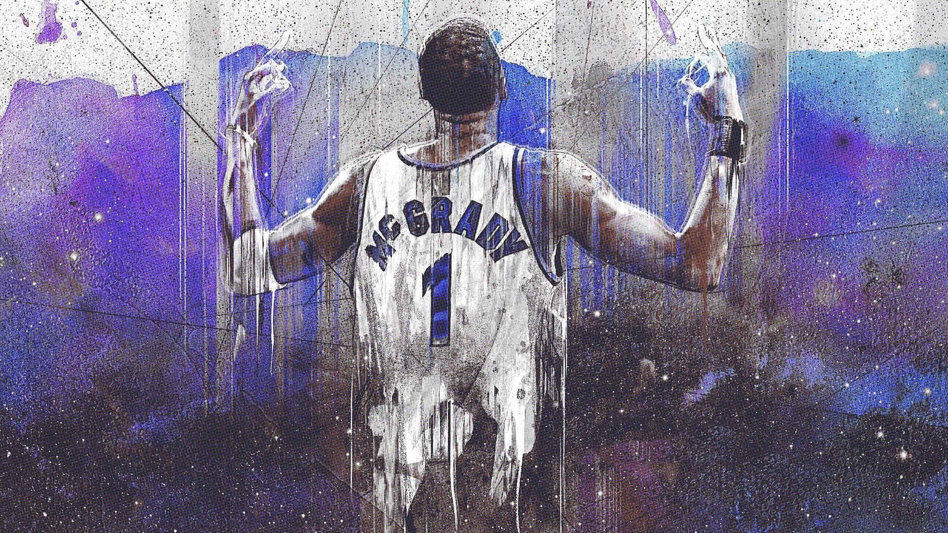 乐鱼体育app下载地址-“逆转奇迹”：逆境中保持冷静的运动员故事，逆境中成长的运动员