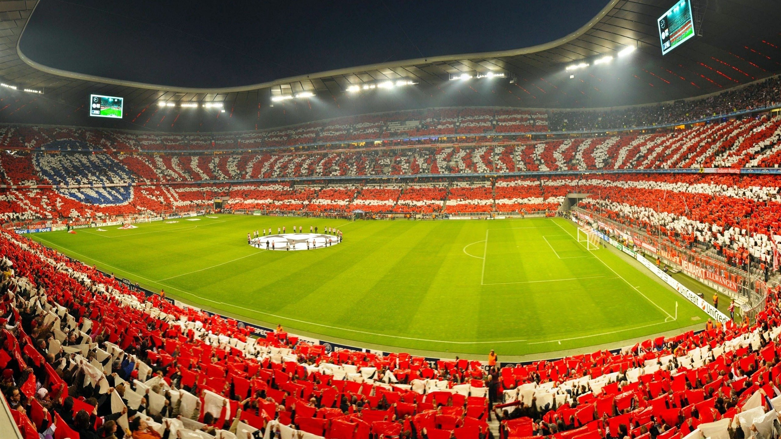 乐鱼app官方下载-【比赛公平性】新技术保障竞技纯粹